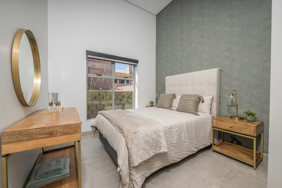 2 Bedroom Property for Sale in Hartland Lifestyle Estate Western Cape